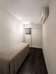 Jurong West Street 41 (D22), Shop House #609506421